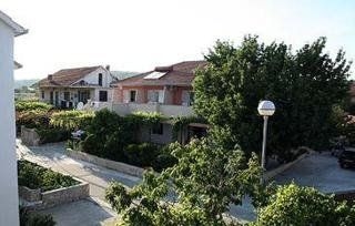 Apartmani Bilicic1