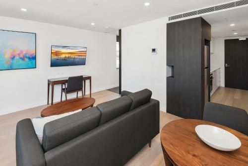 District South Yarra1