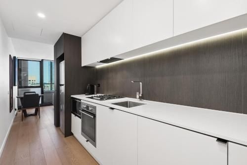 District South Yarra3
