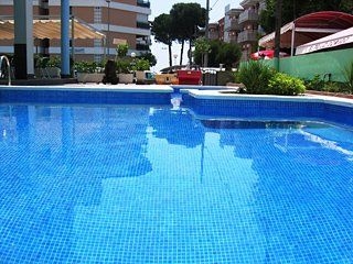 Costa Verde3