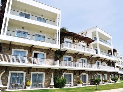 Baia Bodrum1