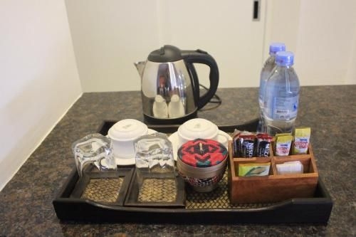 Phnom Penh Katari Hotel2