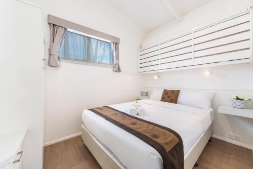 Kanasta Caravan Park4