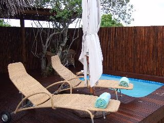 Medjumbe Private Island4