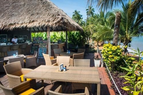 เซเรนนิตี้ รีสอร์ท เกาะช้าง (Serenity Resort Koh Chang)3