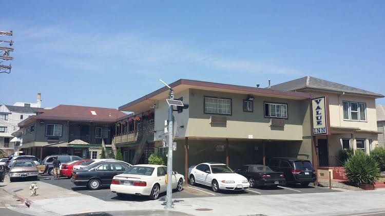 Value Inn0