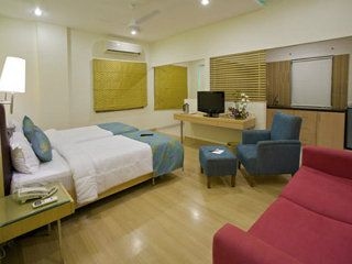 Oyster Suites4