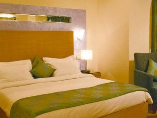 Oyster Suites1