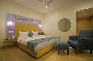 Oyster Suites3
