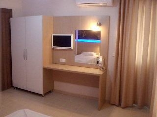 Bora Bora Butik1