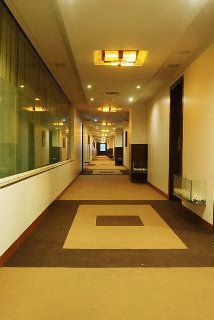 Mandakini Ambience Wakad0