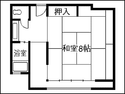 Tawaraya Ryokan1
