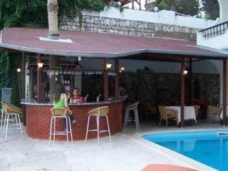 Barbaros Beach Hotel2