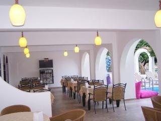 Barbaros Beach Hotel1