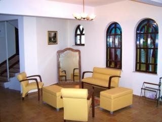 Barbaros Beach Hotel0