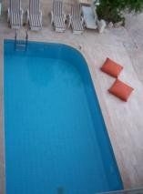 Barbaros Beach Hotel3