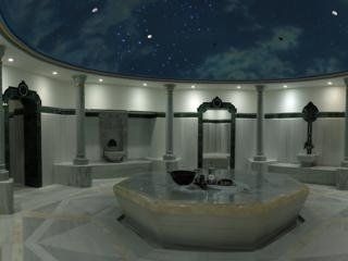 Hotel Les Ottomans3