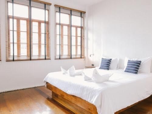 ไมตรี เฮ้าส์ (Mitree House)3