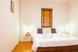 ไมตรี เฮ้าส์ (Mitree House)2