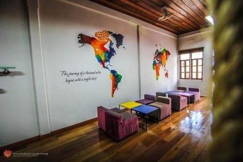 ไมตรี เฮ้าส์ (Mitree House)4