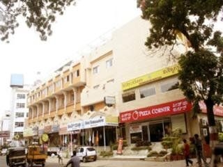 Ramanashree1