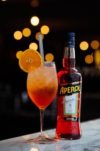 Morphett Arms Hotel4