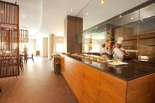 Club Mahindra Nature Trails3