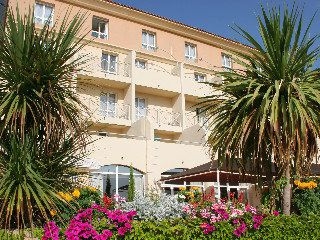 Balladins Royal Mirabeau0