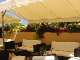 Balladins Royal Mirabeau1