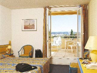 Balladins Royal Mirabeau3