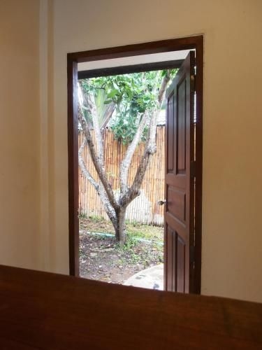 Sukhavati Villa3