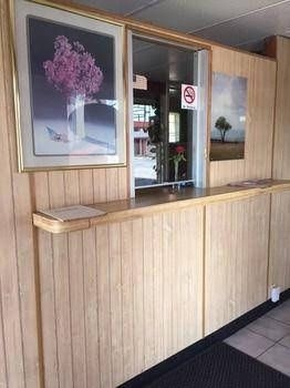 Travel Inn0