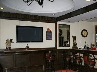MK Hotel1