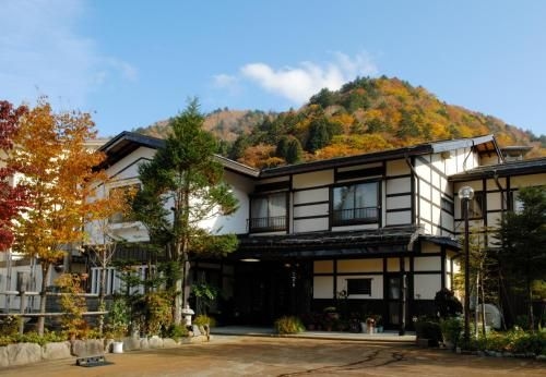 Tsuyukusa0
