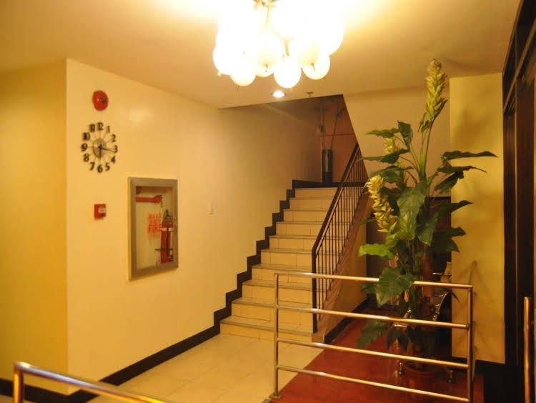 Haiensa Condotel0