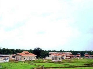 Bundela Tiger Retreat4
