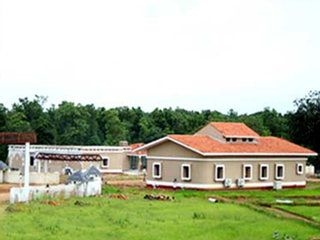Bundela Tiger Retreat3