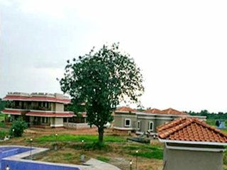 Bundela Tiger Retreat2
