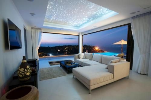 Villa Tasanee0