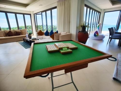 Villa Tasanee2