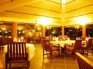 Bundela Tiger Retreat2