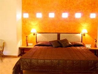 Bundela Tiger Retreat4