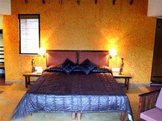 Bundela Tiger Retreat3