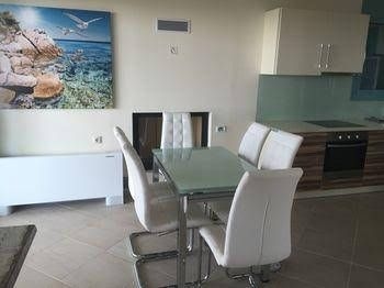 Ouzo Villas0