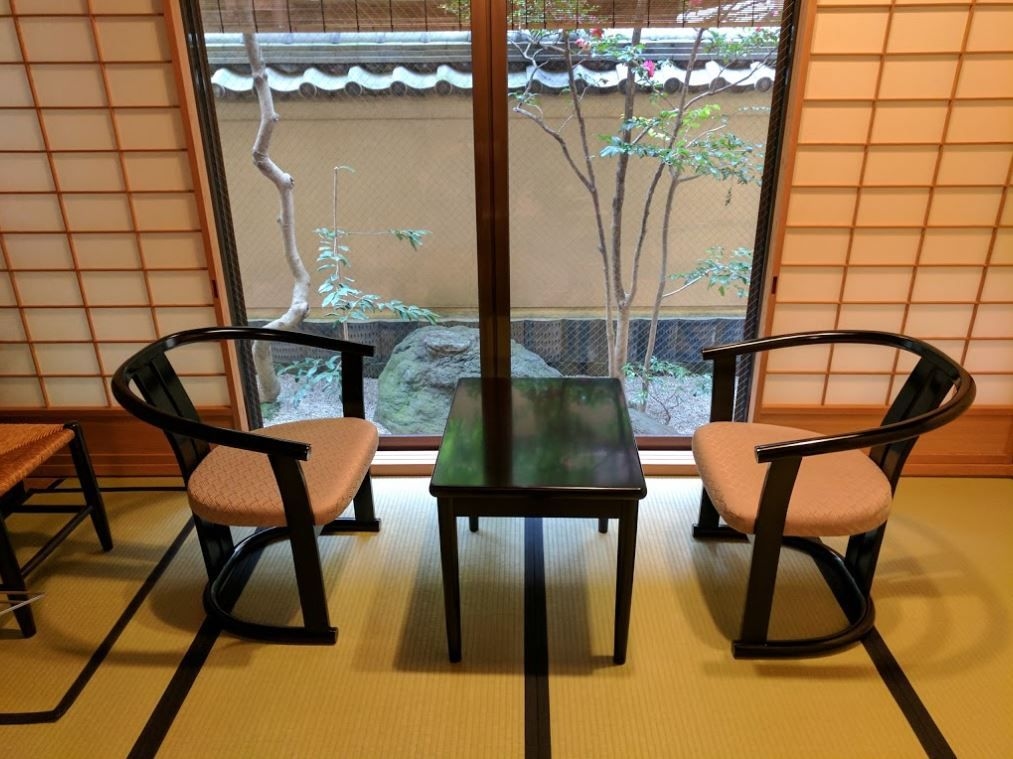 Sumiya Ryokan4