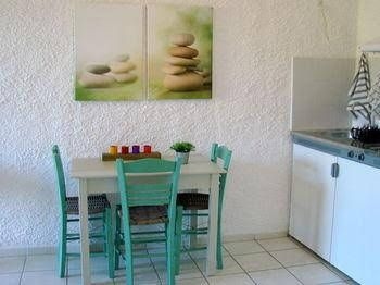 Aegialis Studios & Rooms0