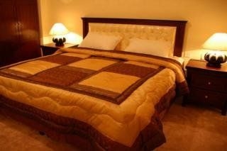 City Suites Kuwait2