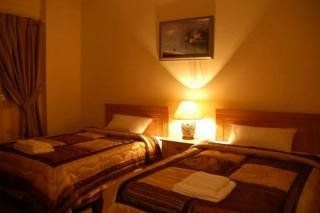City Suites Kuwait1