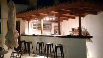 Kastro Hotel0