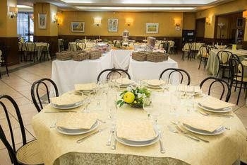 Residence Aparthotel Blanc et Trois1